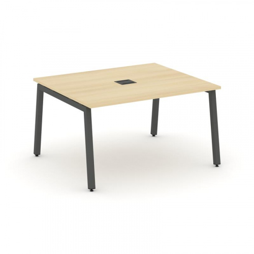 Style Project Стол переговорный SN-5A.SPRG-033 Белый/Металл Белый 1380*1180*750 фото 27 Style Project Стол переговорный SN-5A.SPRG-033 Белый/Металл Белый 1380*1180*750 фото 27