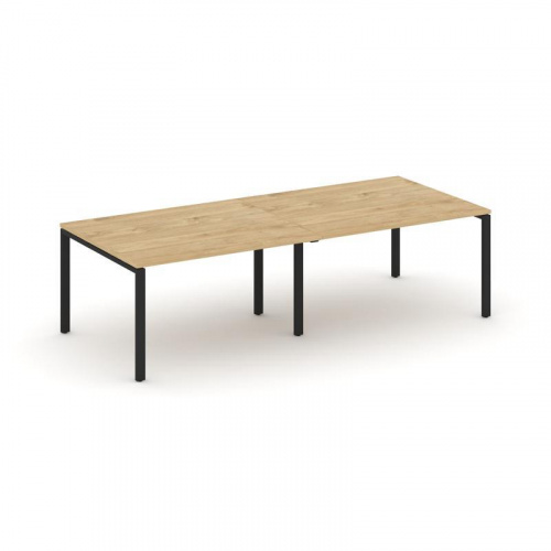 Стол переговорный Style Project SN-6P.SPRG-042.3 фото 13 Стол переговорный Style Project SN-6P.SPRG-042.3 фото 13