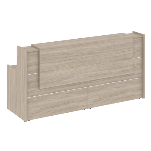 Ресепшн Onix O.R-K-9 фото 7 Ресепшн Onix O.R-K-9 фото 7