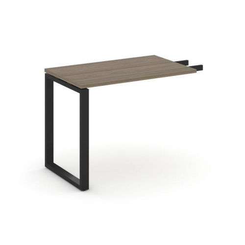 Брифинг-приставка Style Project SN-6O.BR-001 фото 5 Брифинг-приставка Style Project SN-6O.BR-001 фото 5