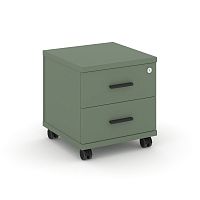 Тумба мобильная Concept CN.TUM-001