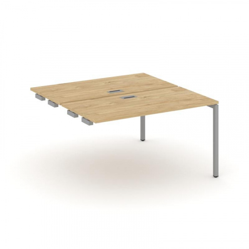 Стол-приставка Style Project SN-4P.DPRS-003 фото 15 Стол-приставка Style Project SN-4P.DPRS-003 фото 15