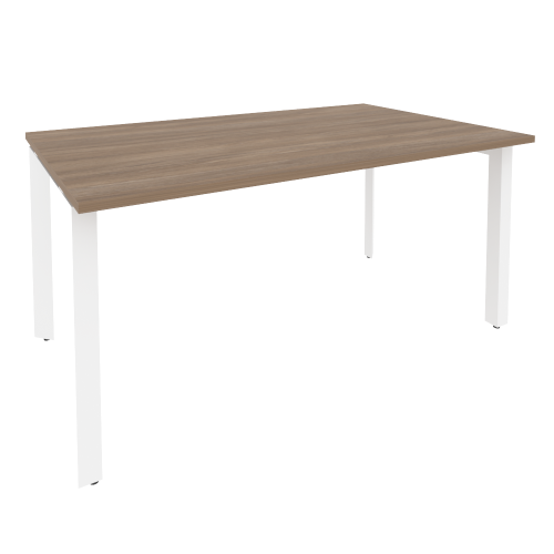 Стол переговорный Onix O.MP-PRG-1.4 фото 5 Стол переговорный Onix O.MP-PRG-1.4 фото 5