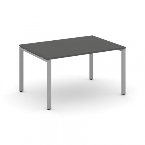 Стол переговорный Style Project SN-6P.SPRG-004.3 фото 9