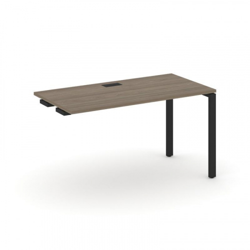 Стол-приставка Style Project SN-6P.OPRS-023 фото 10 Стол-приставка Style Project SN-6P.OPRS-023 фото 10