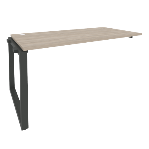 Брифинг-приставка на О-обр. м/к Onix O.MO-1.NRS-4.8 фото 6 Брифинг-приставка на О-обр. м/к Onix O.MO-1.NRS-4.8 фото 6