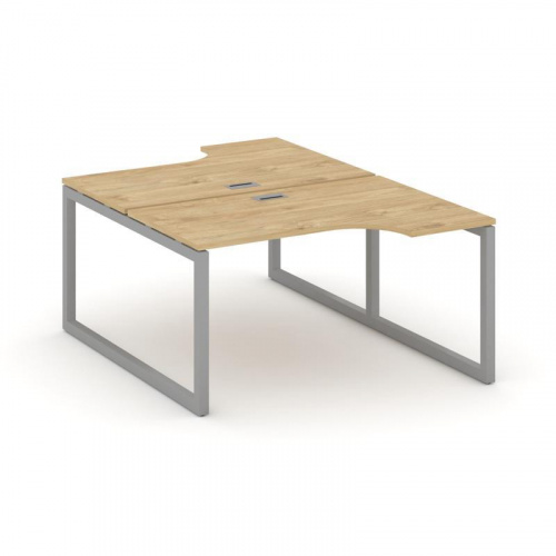 Бенч-система эргономичная Style Project SN-5O.DRPA-022 фото 14 Бенч-система эргономичная Style Project SN-5O.DRPA-022 фото 14