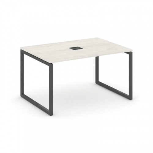 Стол переговорный Style Project SN-4O.SPRG-001 фото 18