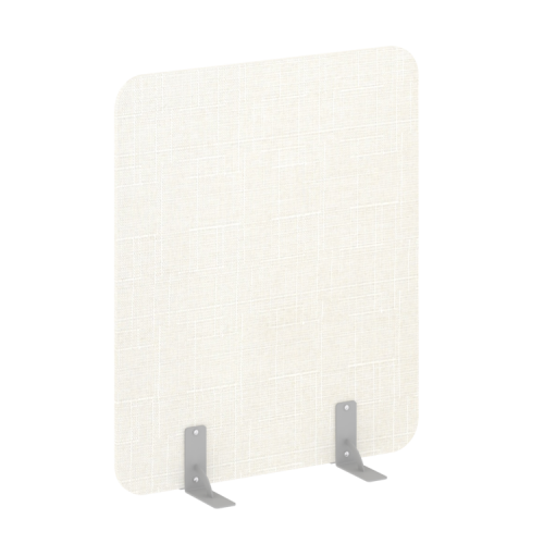 Перегородки на металлических опорах R-line soft AP.F-100-120 фото 2 Перегородки на металлических опорах R-line soft AP.F-100-120 фото 2