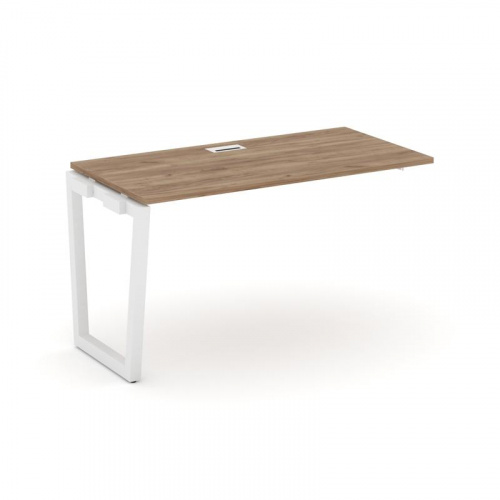 Style Project Проходной наб. элем. SN-5T2.ONRS-024 Акация Лорка/Металл Антрацит/Заглушка Пластик Чер фото 11 Style Project Проходной наб. элем. SN-5T2.ONRS-024 Акация Лорка/Металл Антрацит/Заглушка Пластик Чер фото 11