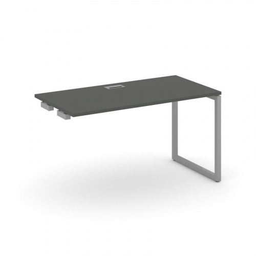 Стол-приставка Style Project SN-4O.OPRS-023 фото 6