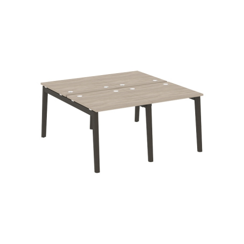 Рабочая станция Onix Wood OW.D.RS-4.0.8 фото 7 Рабочая станция Onix Wood OW.D.RS-4.0.8 фото 7