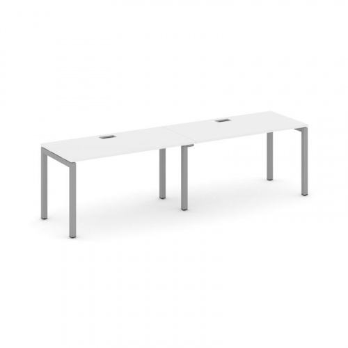 Бенч-система Style Project SN-5P.ORS-023 фото 12