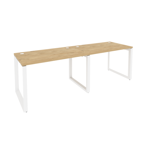 Бенч-система на О-обр. м/к Onix O.MO-RS-2.2.7 фото 9 Бенч-система на О-обр. м/к Onix O.MO-RS-2.2.7 фото 9