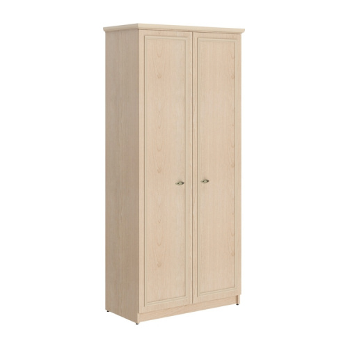 Шкаф высокий Raut RHC 89.1 фото 3 Шкаф высокий Raut RHC 89.1 фото 3