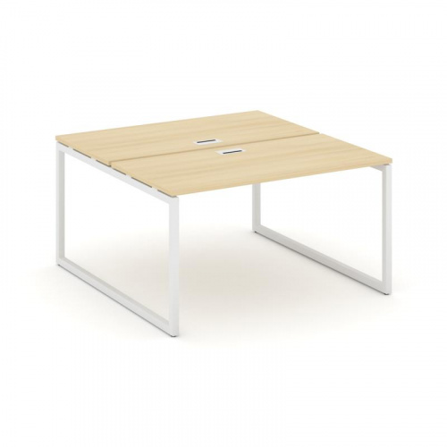 Бенч-система Style Project SN-4O.DRS-004