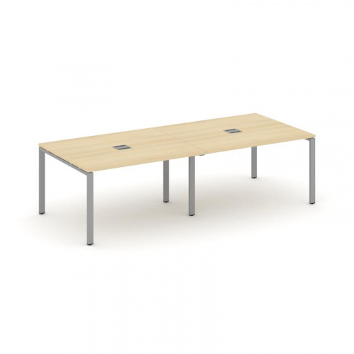 Стол переговорный Style Project SN-6P.SPRG-043 фото 15 Стол переговорный Style Project SN-6P.SPRG-043 фото 15