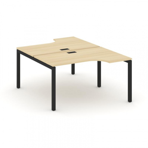 Бенч-система эргономичная Style Project SN-5P.DRPA-022 фото 7