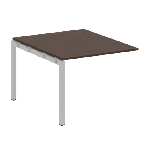 Проходной элемент перег. стола на П-обр. м/к Metal System Quattro 50БП.ППРГ-1 фото 10 Проходной элемент перег. стола на П-обр. м/к Metal System Quattro 50БП.ППРГ-1 фото 10