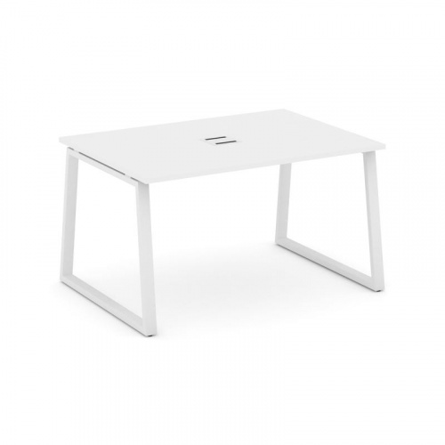 Style Project Стол переговорный SN-6T1.SPRG-004 Акация Лорка/Металл Антрацит/Заглушка Металл Антраци фото 18 Style Project Стол переговорный SN-6T1.SPRG-004 Акация Лорка/Металл Антрацит/Заглушка Металл Антраци фото 18