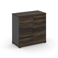 Шкаф офисный Concept CN.STS-213 A