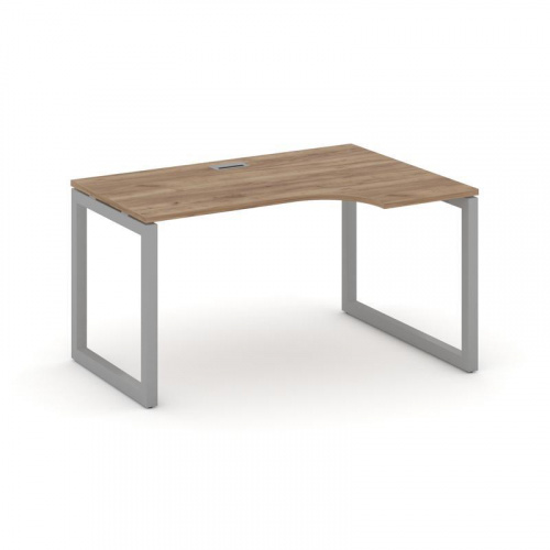 Стол офисный Style Project SN-5O.SPA-021(R) фото 8