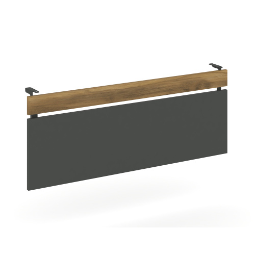 Царга стола Concept CN.CS-003 фото 5