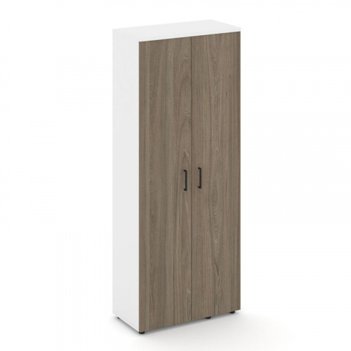 Гардероб офисный Style Project SN.GB.E-003 фото 4 Гардероб офисный Style Project SN.GB.E-003 фото 4