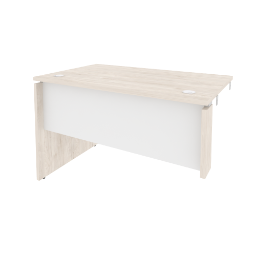 Стол-приставка Onix O.SPR-2.7 (L) Стол-приставка Onix O.SPR-2.7 (L)