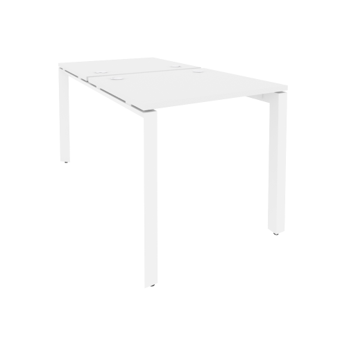 Бенч-система на П-обр. м/к Onix O.MP-D.RS-2.0.7 фото 9 Бенч-система на П-обр. м/к Onix O.MP-D.RS-2.0.7 фото 9