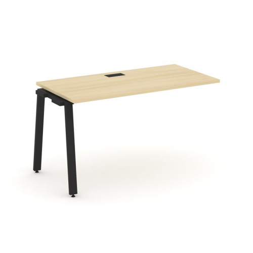 Style Project Проходной наб. элем. SN-6A.ONRS-002 Акация Лорка/Металл Антрацит 1180*600*750 фото 16 Style Project Проходной наб. элем. SN-6A.ONRS-002 Акация Лорка/Металл Антрацит 1180*600*750 фото 16