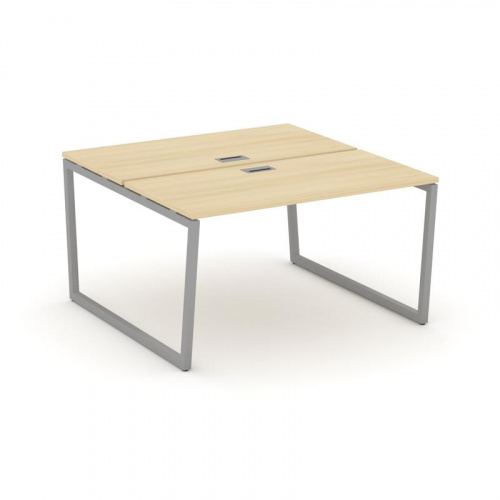 Style Project Рабочая станция 2-х сторон. SN-4T2.DRS-014 Акация Лорка/Металл Антрацит/Заглушка Пласт фото 20 Style Project Рабочая станция 2-х сторон. SN-4T2.DRS-014 Акация Лорка/Металл Антрацит/Заглушка Пласт фото 20