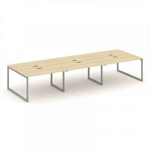 Бенч-система Style Project SN-4O.DRS-071 фото 3