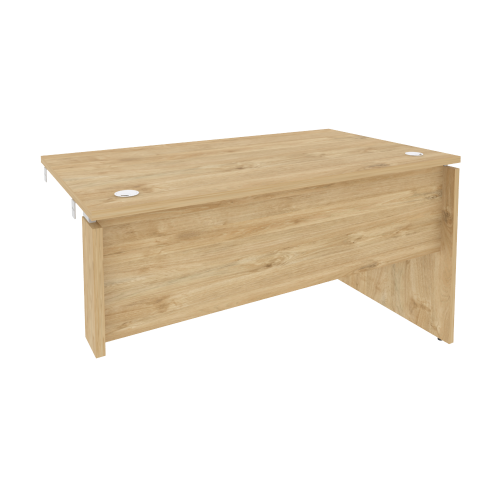 Стол-приставка к опорным элементам Onix O.SPR-3.8 (R) фото 11