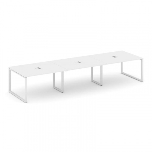 Стол переговорный Style Project SN-6O.SPRG-052 фото 23 Стол переговорный Style Project SN-6O.SPRG-052 фото 23