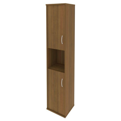 Шкаф офисный высокий Riva А.СУ-1.5 (L) фото 6 Шкаф офисный высокий Riva А.СУ-1.5 (L) фото 6