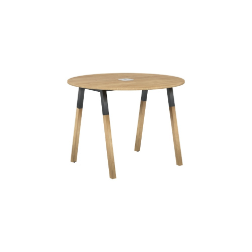 Стол для переговоров FORTA FRST 1020 фото 2 Стол для переговоров FORTA FRST 1020 фото 2