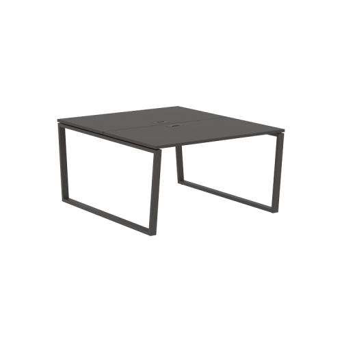 Стол 2-х местный EDIS EVWST 1316 фото 2