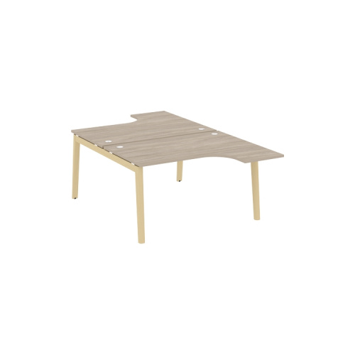 Рабочая станция Onix Wood OW.D.SA-3 фото 8 Рабочая станция Onix Wood OW.D.SA-3 фото 8