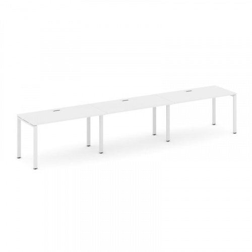 Бенч-система Style Project SN-6P.ORS-033 фото 23 Бенч-система Style Project SN-6P.ORS-033 фото 23