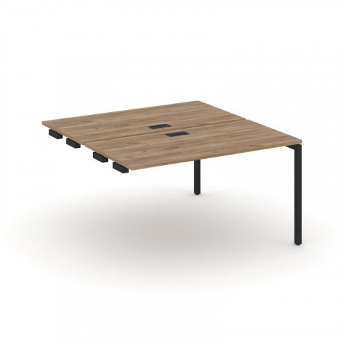 Стол-приставка Style Project SN-4P.DPRS-003 фото 7 Стол-приставка Style Project SN-4P.DPRS-003 фото 7