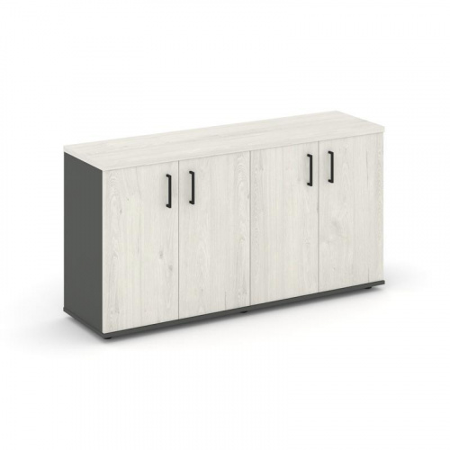 Тумба опорная/приставная Style Project SN.TOP-133 фото 11 Тумба опорная/приставная Style Project SN.TOP-133 фото 11