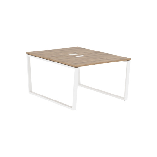 Стол 2-х местный EDIS EVWST 1116 фото 10 Стол 2-х местный EDIS EVWST 1116 фото 10