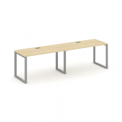 Бенч-система Style Project SN-6O.ORS-001 фото 15