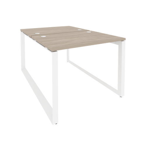 Бенч-система на О-обр. м/к Onix O.MO-D.RS-2.1.7 фото 5 Бенч-система на О-обр. м/к Onix O.MO-D.RS-2.1.7 фото 5