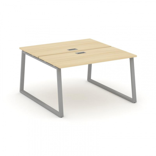 Style Project Рабочая станция 2-х сторон. SN-6T1.DRS-022 Акация Лорка/Металл Антрацит/Заглушка Пласт фото 20 Style Project Рабочая станция 2-х сторон. SN-6T1.DRS-022 Акация Лорка/Металл Антрацит/Заглушка Пласт фото 20