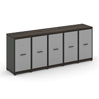 Шкаф офисный Concept CN.STU-253 RMB