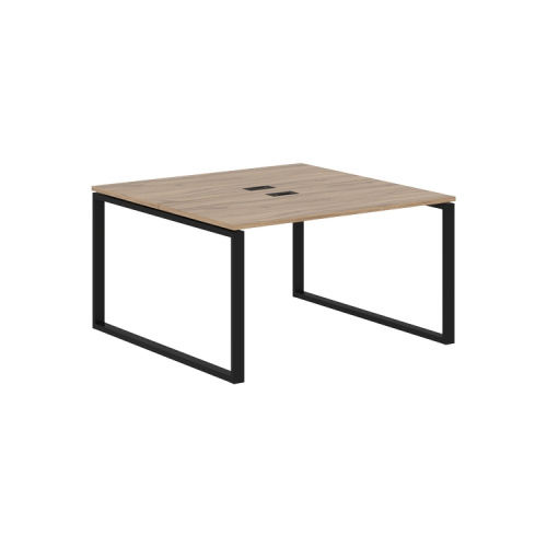 Стол 2-х местный EDIS EQWST 1313 Стол 2-х местный EDIS EQWST 1313