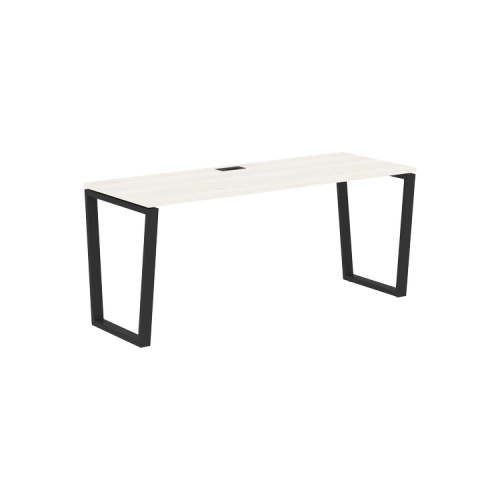 Стол прямой EDIS EVST 1767 фото 7 Стол прямой EDIS EVST 1767 фото 7