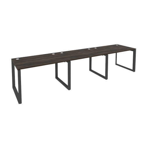 Бенч-система на О-обр. м/к Onix O.MO-RS-3.2.8 фото 4 Бенч-система на О-обр. м/к Onix O.MO-RS-3.2.8 фото 4